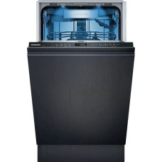 Посудомоечная машина SIEMENS SR 65ZX22ME Посудомоечная машина SIEMENS SR 65ZX22ME