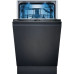 Посудомоечная машина SIEMENS SR 65ZX22ME Посудомоечная машина SIEMENS SR 65ZX22ME