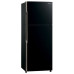 Двухкамерный холодильник HITACHI r-vg 472 pu3 gbk Двухкамерный холодильник HITACHI r-vg 472 pu3 gbk