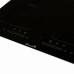 Варочная поверхность ELTRONIC 88-16 черный Варочная поверхность ELTRONIC 88-16 черный