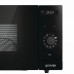 Микроволновая печь GORENJE MO235 SYB Микроволновая печь GORENJE MO235 SYB