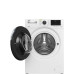Стиральная машина BEKO WDW8564HT Стиральная машина BEKO WDW8564HT