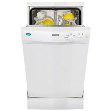 Посудомоечная машина ZANUSSI zdf 91200 wa Посудомоечная машина ZANUSSI zdf 91200 wa