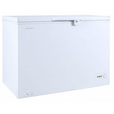 Морозильник-ларь AVEX 1CF-205