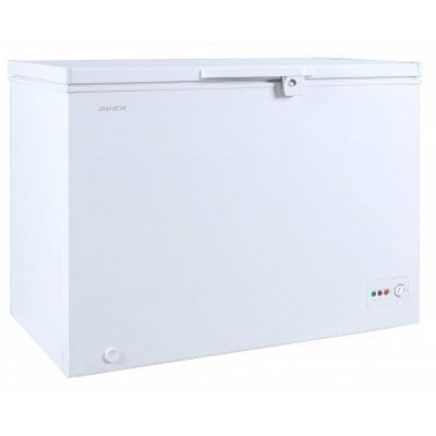 Морозильник-ларь AVEX 1CF-205 Морозильник-ларь AVEX 1CF-205
