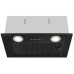 Вытяжка MEFERI INBOX45BK POWER Вытяжка MEFERI INBOX45BK POWER