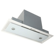 Вытяжка AKPO WK-6 Neva glass 80 белый Вытяжка AKPO WK-6 Neva glass 80 белый