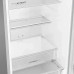 Холодильник HAIER CEF536CSG Холодильник HAIER CEF536CSG