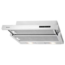 Вытяжка RAINFORD RCH-6901Т Plus Inox Вытяжка RAINFORD RCH-6901Т Plus Inox