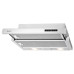 Вытяжка RAINFORD RCH-6901Т Plus Inox Вытяжка RAINFORD RCH-6901Т Plus Inox