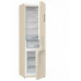 Холодильник GORENJE NRK 6201 MC Холодильник GORENJE NRK 6201 MC