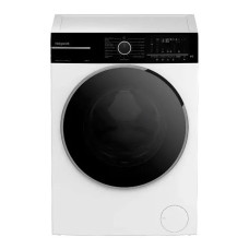 Стиральная машина HOTPOINT-ARISTON WDSH 75549 VBX