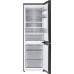 Холодильник SAMSUNG RB34A7B4F35 Холодильник SAMSUNG RB34A7B4F35