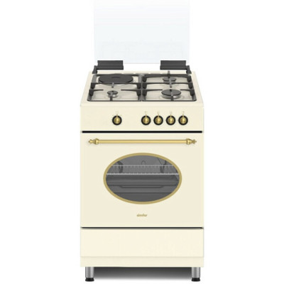 Плита SIMFER F66MO32011 Плита SIMFER F66MO32011
