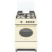 Плита SIMFER F66MO32011 Плита SIMFER F66MO32011