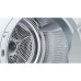 Сушильная машина BOSCH WQG241000 Сушильная машина BOSCH WQG241000
