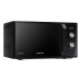 Микроволновая печь SAMSUNG MG23K3614AK Микроволновая печь SAMSUNG MG23K3614AK