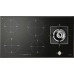 Варочная поверхность Fulgor Milano CH 905 ID TS G DWK Варочная поверхность Fulgor Milano CH 905 ID TS G DWK