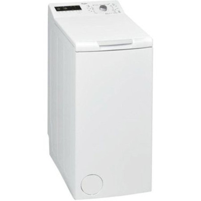 Стиральная машина WHIRLPOOL awtl 1271