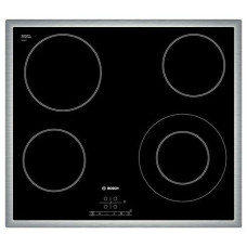 Электрическая поверхность BOSCH PKF645B17 Электрическая поверхность BOSCH PKF645B17
