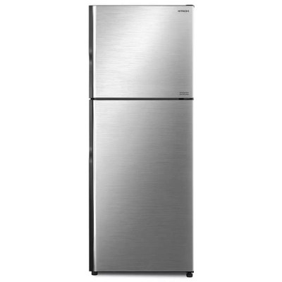 Холодильник HITACHI R-VX 472 PU9 BSL Холодильник HITACHI R-VX 472 PU9 BSL