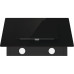 Вытяжка GORENJE WHI646E7B Вытяжка GORENJE WHI646E7B