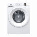 Стиральная машина Gorenje WP 723 Стиральная машина Gorenje WP 723
