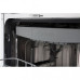 Посудомоечная машина KAISER s 4562 xl Посудомоечная машина KAISER s 4562 xl