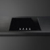 Варочная панель SMEG SI364B Варочная панель SMEG SI364B