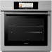 Духовой шкаф GORENJE go 896 x Духовой шкаф GORENJE go 896 x