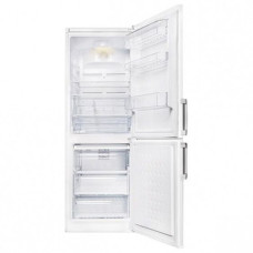 Холодильник BEKO cn 328220 s