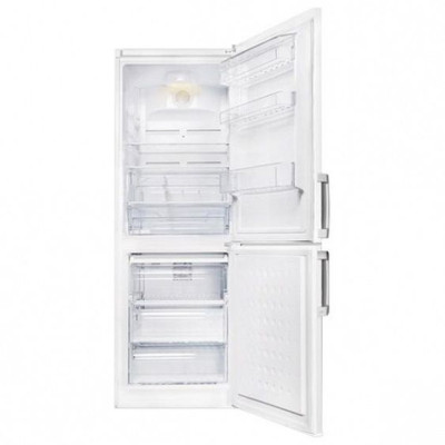 Холодильник BEKO cn 328220 s Холодильник BEKO cn 328220 s