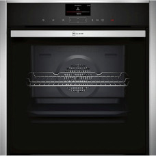 Духовой шкаф NEFF B47FS22H0 Духовой шкаф NEFF B47FS22H0