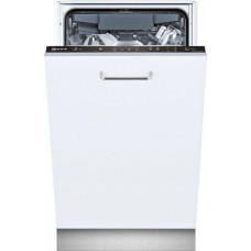 Посудомоечная машина NEFF S58E47X2 Посудомоечная машина NEFF S58E47X2