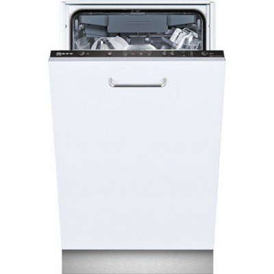 Посудомоечная машина NEFF S58E47X2 Посудомоечная машина NEFF S58E47X2