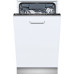 Посудомоечная машина NEFF S58E47X2 Посудомоечная машина NEFF S58E47X2