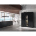 Винный шкаф MIELE KWT 6722 iS-1