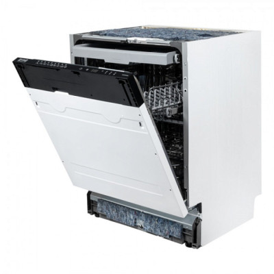 Посудомоечная машина ZORG Technology W60I55A914 Посудомоечная машина ZORG Technology W60I55A914