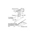 Каминная вытяжка Bosch DWB 67JP50 Каминная вытяжка Bosch DWB 67JP50