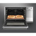Духовой шкаф SMEG se995xt-7 Духовой шкаф SMEG se995xt-7