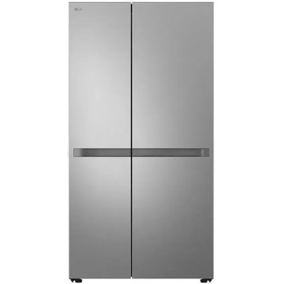 Холодильник LG GC-B257KMHW Холодильник LG GC-B257KMHW