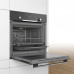 Духовой шкаф BOSCH HBJ514EB0R Духовой шкаф BOSCH HBJ514EB0R