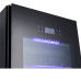 Винный шкаф TEMPTECH EX60DRB Винный шкаф TEMPTECH EX60DRB