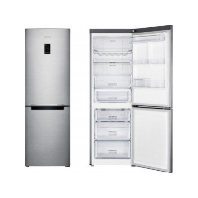 Холодильник SAMSUNG rb29ferncsa Холодильник SAMSUNG rb29ferncsa