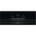 Плита GORENJE GEIT5C60XPG Плита GORENJE GEIT5C60XPG