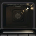 Духовой шкаф GORENJE BO6725E02ABG Духовой шкаф GORENJE BO6725E02ABG