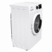 Стиральная машина GORENJE WHE62S3 Стиральная машина GORENJE WHE62S3
