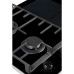 Варочная поверхность HIBERG i-VM 9025 B Варочная поверхность HIBERG i-VM 9025 B