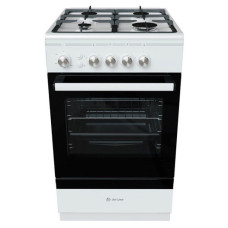 Плита DELUXE 506040.24г ЧР Плита DELUXE 506040.24г ЧР