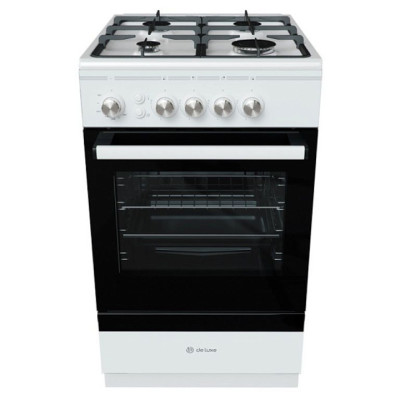 Плита DELUXE 506040.24г ЧР Плита DELUXE 506040.24г ЧР